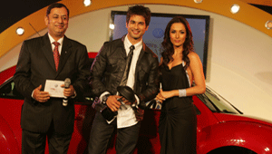 Winner- Style Original (Male)